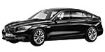 BMW F07 U0063 Fault Code