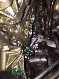 See U0063 in engine